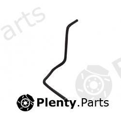 Genuine CHERY part S111303313 Replacement part