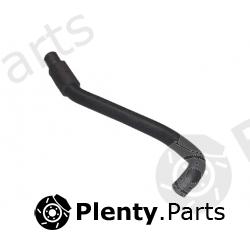 Genuine CHERY part S111303413BA Replacement part