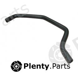 Genuine CHERY part S111303413CA Replacement part