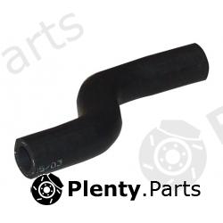 Genuine CHERY part S111303417BA Replacement part