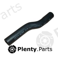 Genuine CHERY part S111303417CA Replacement part