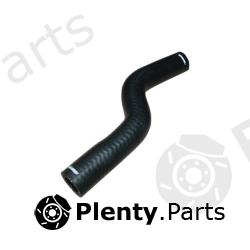 Genuine CHERY part S111303419CA Replacement part