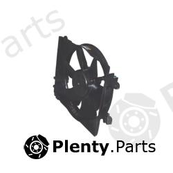 Genuine CHERY part S111308010 Replacement part
