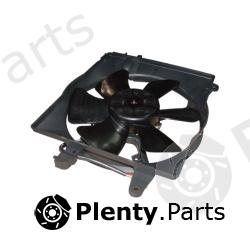 Genuine CHERY part S111308010BA Replacement part