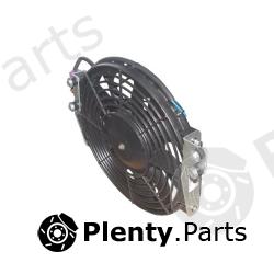 Genuine CHERY part S111308030 Replacement part