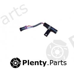 Genuine CHERY part S111308035BA Replacement part