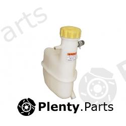 Genuine CHERY part S111311110 Replacement part