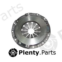 Genuine CHERY part S111601020 Replacement part