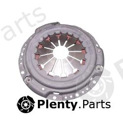 Genuine CHERY part S111601020CA Replacement part