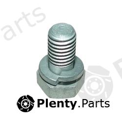 Genuine CHERY part S111601101 Replacement part