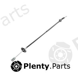 Genuine CHERY part S111602040 Replacement part