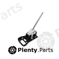 Genuine CHERY part S111703010 Replacement part
