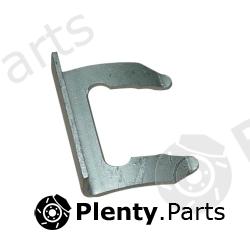 Genuine CHERY part S111703215 Replacement part