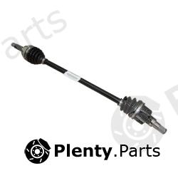 Genuine CHERY part S112203020GB Replacement part