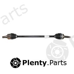 Genuine CHERY part S112203020PB Replacement part