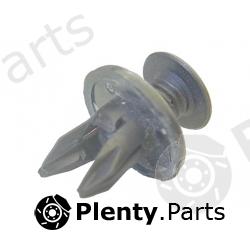 Genuine CHERY part S112803510 Replacement part