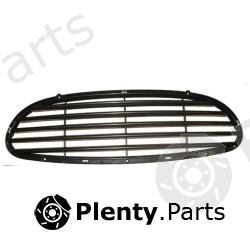 Genuine CHERY part S112803533AB Replacement part