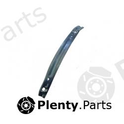 Genuine CHERY part S112803537 Replacement part