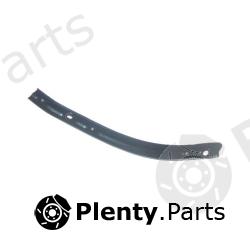Genuine CHERY part S112803538 Replacement part