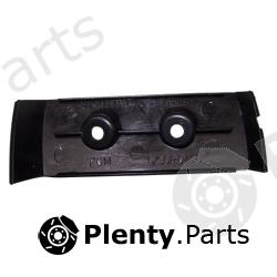 Genuine CHERY part S112803631 Replacement part