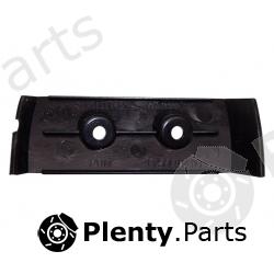 Genuine CHERY part S112803632 Replacement part