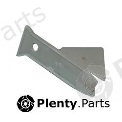Genuine CHERY part S112804533 Replacement part