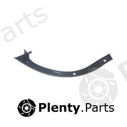 Genuine CHERY part S112804538 Replacement part