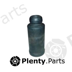 Genuine CHERY part S112901021 Replacement part