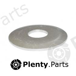 Genuine CHERY part S112901027 Replacement part