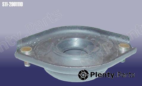 Genuine CHERY part S112901110 Replacement part