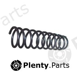 Genuine CHERY part S112902011 Replacement part