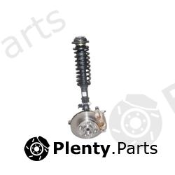 Genuine CHERY part S112905020 Replacement part