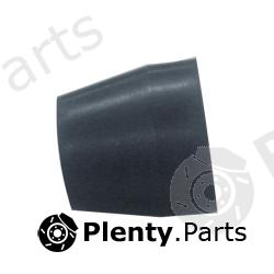 Genuine CHERY part S112906015 Replacement part