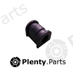Genuine CHERY part S112906025 Replacement part