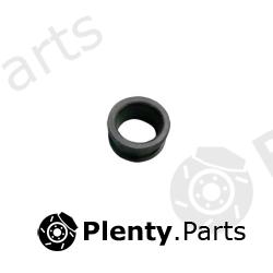Genuine CHERY part S112906027 Replacement part