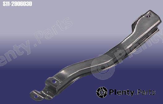 Genuine CHERY part S112906030 Replacement part