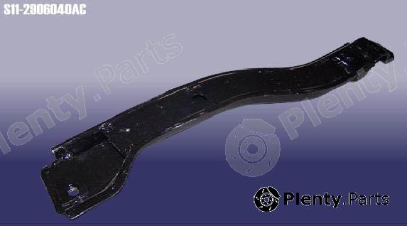 Genuine CHERY part S112906040AC Replacement part