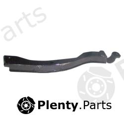 Genuine CHERY part S112906040DA Replacement part