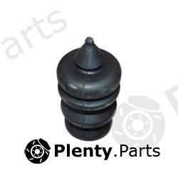 Genuine CHERY part S112911033 Replacement part