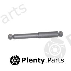 Genuine CHERY part S112915010 Replacement part