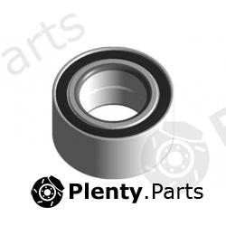 Genuine CHERY part S113001015 Replacement part