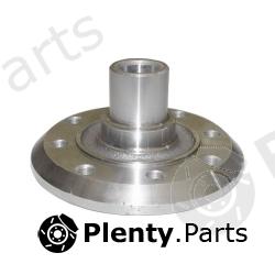 Genuine CHERY part S113001017 Replacement part