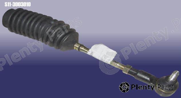 Genuine CHERY part S113003010 Replacement part