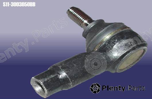Genuine CHERY part S113003050BB Replacement part