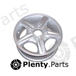 Genuine CHERY part S113100020AB Replacement part