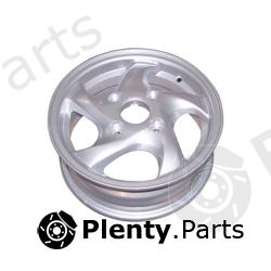 Genuine CHERY part S113100020AN Replacement part
