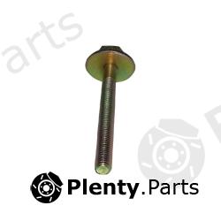 Genuine CHERY part S113100113 Replacement part
