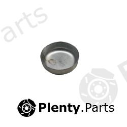 Genuine CHERY part S113100119AD Replacement part