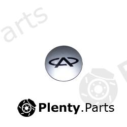 Genuine CHERY part S113100510AB Replacement part