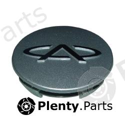 Genuine CHERY part S113100510AM Replacement part